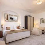 Hotel Bellevue