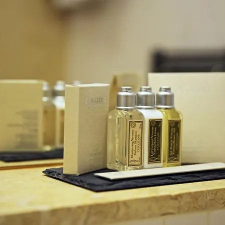 Bellevue 4* Czeski Krumlow