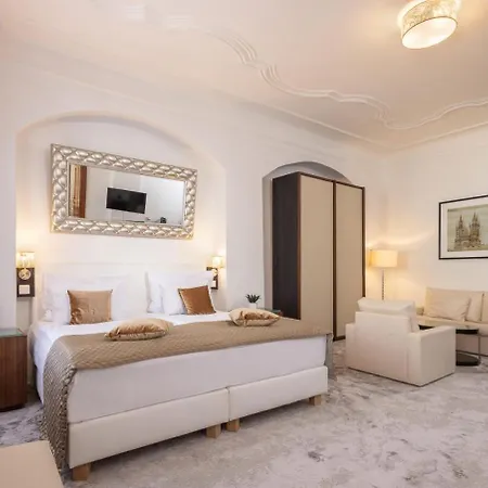 Hotel Bellevue