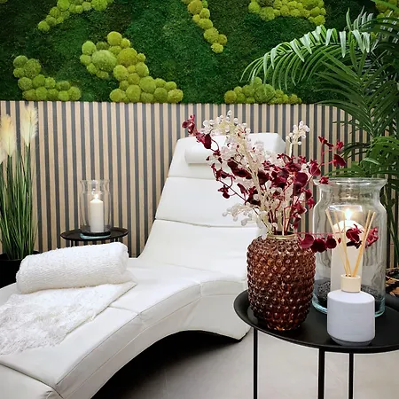 Bellevue Český Krumlov