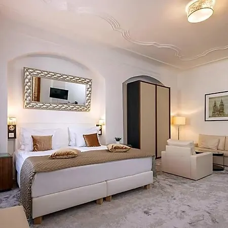 Bellevue Ξενοδοχείο