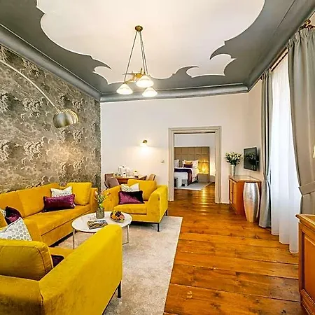 Bellevue Ξενοδοχείο 4*