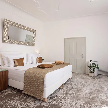 Bellevue 4*