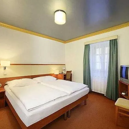 Hotel Bellevue