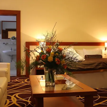 Hotel Bellevue