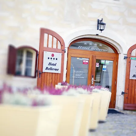 Bellevue