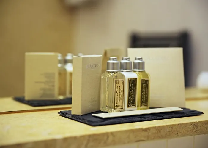 Bellevue 4* Czeski Krumlow