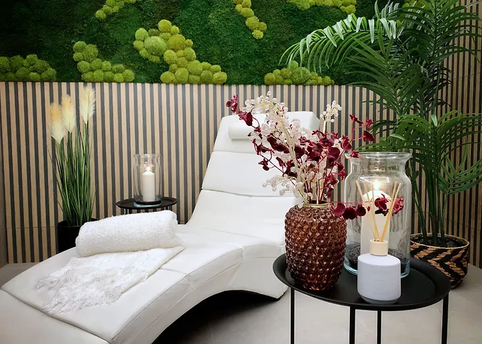 Bellevue Český Krumlov