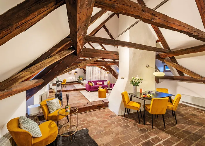 Ξενοδοχείο Bellevue