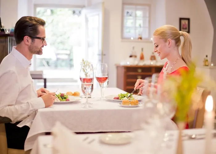 Bellevue Český Krumlov